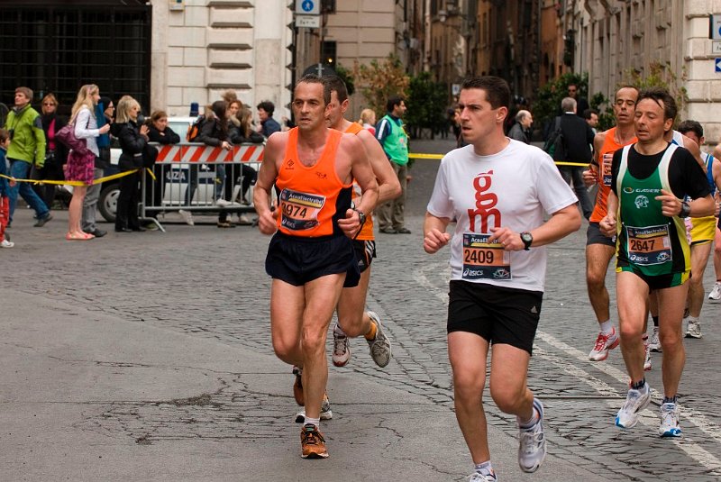 Maratona di Roma 2008 - 127.jpg